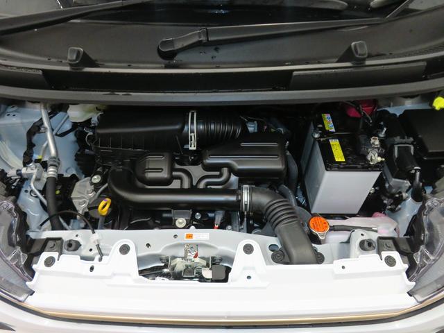 ムーヴＧ　助手席側パワースライドドア　バックカメラ　１年間無料保証エコアイドル　ＬＥＤ　コーナーセンサー　Ｂｌｕｅｔｏｏｔｈ対応　前後ドラレコ　キーフリー　電動パーキングブレーキ　ＨＤＭＩ接続　ワイヤレス充電　純正９型ディスプレイオーディオ　ノーブルシックスタイル（三重県）の中古車