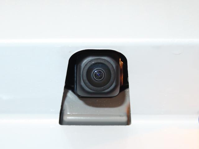 ムーヴＧ　助手席側パワースライドドア　バックカメラ　１年間無料保証エコアイドル　ＬＥＤ　コーナーセンサー　Ｂｌｕｅｔｏｏｔｈ対応　前後ドラレコ　キーフリー　電動パーキングブレーキ　ＨＤＭＩ接続　ワイヤレス充電　純正９型ディスプレイオーディオ　ノーブルシックスタイル（三重県）の中古車