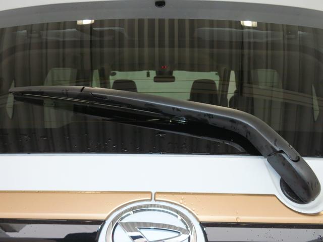 ムーヴＧ　助手席側パワースライドドア　バックカメラ　１年間無料保証エコアイドル　ＬＥＤ　コーナーセンサー　Ｂｌｕｅｔｏｏｔｈ対応　前後ドラレコ　キーフリー　電動パーキングブレーキ　ＨＤＭＩ接続　ワイヤレス充電　純正９型ディスプレイオーディオ　ノーブルシックスタイル（三重県）の中古車