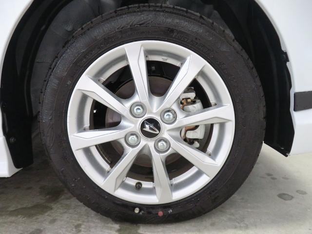 ムーヴＧ　助手席側パワースライドドア　バックカメラ　１年間無料保証エコアイドル　ＬＥＤ　コーナーセンサー　Ｂｌｕｅｔｏｏｔｈ対応　前後ドラレコ　キーフリー　電動パーキングブレーキ　ＨＤＭＩ接続　ワイヤレス充電　純正９型ディスプレイオーディオ　ノーブルシックスタイル（三重県）の中古車