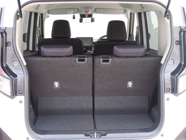 ムーヴＧ　助手席側パワースライドドア　バックカメラ　１年間無料保証エコアイドル　ＬＥＤ　コーナーセンサー　純正９型ディスプレイオーディオ　前後ドラレコ　電動パーキングブレーキ　キーフリー　Ｂｌｕｅｔｏｏｔｈ対応　ワイヤレス充電　地デジ　ダンディスポーツスタイル（三重県）の中古車