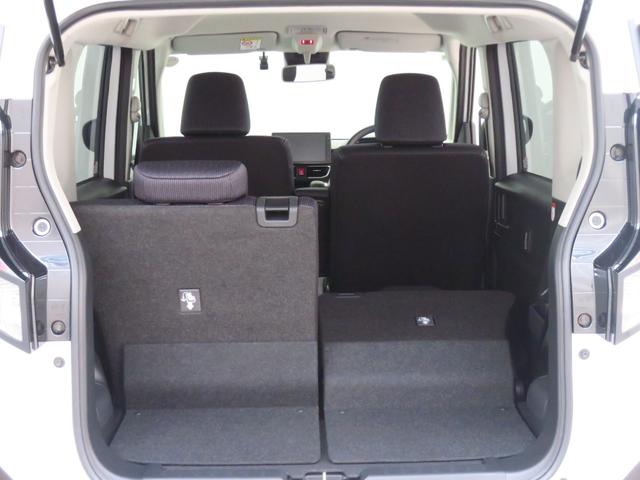 ムーヴＧ　助手席側パワースライドドア　バックカメラ　１年間無料保証エコアイドル　ＬＥＤ　コーナーセンサー　純正９型ディスプレイオーディオ　前後ドラレコ　電動パーキングブレーキ　キーフリー　Ｂｌｕｅｔｏｏｔｈ対応　ワイヤレス充電　地デジ　ダンディスポーツスタイル（三重県）の中古車