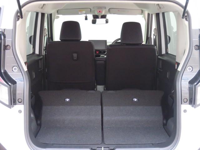 ムーヴＧ　助手席側パワースライドドア　バックカメラ　１年間無料保証エコアイドル　ＬＥＤ　コーナーセンサー　純正９型ディスプレイオーディオ　前後ドラレコ　電動パーキングブレーキ　キーフリー　Ｂｌｕｅｔｏｏｔｈ対応　ワイヤレス充電　地デジ　ダンディスポーツスタイル（三重県）の中古車