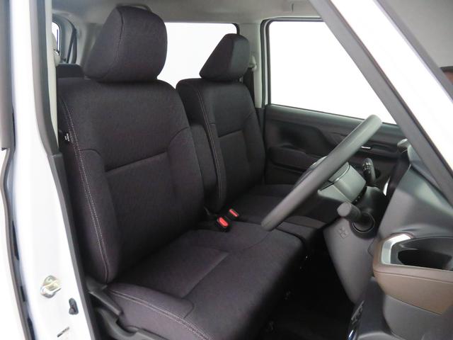 ムーヴＧ　助手席側パワースライドドア　バックカメラ　１年間無料保証エコアイドル　ＬＥＤ　コーナーセンサー　純正９型ディスプレイオーディオ　前後ドラレコ　電動パーキングブレーキ　キーフリー　Ｂｌｕｅｔｏｏｔｈ対応　ワイヤレス充電　地デジ　ダンディスポーツスタイル（三重県）の中古車