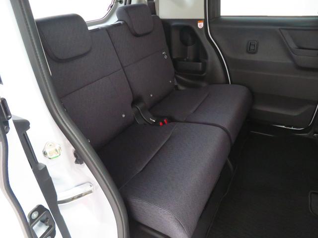 ムーヴＧ　助手席側パワースライドドア　バックカメラ　１年間無料保証エコアイドル　ＬＥＤ　コーナーセンサー　純正９型ディスプレイオーディオ　前後ドラレコ　電動パーキングブレーキ　キーフリー　Ｂｌｕｅｔｏｏｔｈ対応　ワイヤレス充電　地デジ　ダンディスポーツスタイル（三重県）の中古車