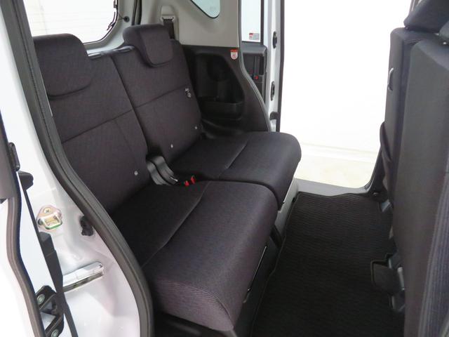 ムーヴＧ　助手席側パワースライドドア　バックカメラ　１年間無料保証エコアイドル　ＬＥＤ　コーナーセンサー　純正９型ディスプレイオーディオ　前後ドラレコ　電動パーキングブレーキ　キーフリー　Ｂｌｕｅｔｏｏｔｈ対応　ワイヤレス充電　地デジ　ダンディスポーツスタイル（三重県）の中古車