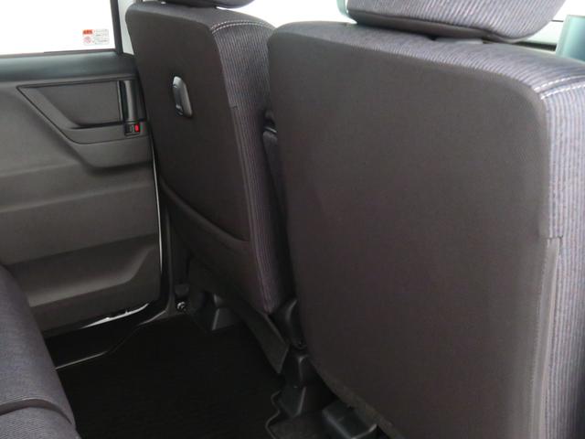 ムーヴＧ　助手席側パワースライドドア　バックカメラ　１年間無料保証エコアイドル　ＬＥＤ　コーナーセンサー　純正９型ディスプレイオーディオ　前後ドラレコ　電動パーキングブレーキ　キーフリー　Ｂｌｕｅｔｏｏｔｈ対応　ワイヤレス充電　地デジ　ダンディスポーツスタイル（三重県）の中古車