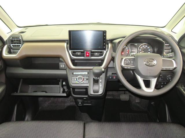 ムーヴＧ　助手席側パワースライドドア　バックカメラ　１年間無料保証エコアイドル　ＬＥＤ　コーナーセンサー　純正９型ディスプレイオーディオ　前後ドラレコ　電動パーキングブレーキ　キーフリー　Ｂｌｕｅｔｏｏｔｈ対応　ワイヤレス充電　地デジ　ダンディスポーツスタイル（三重県）の中古車