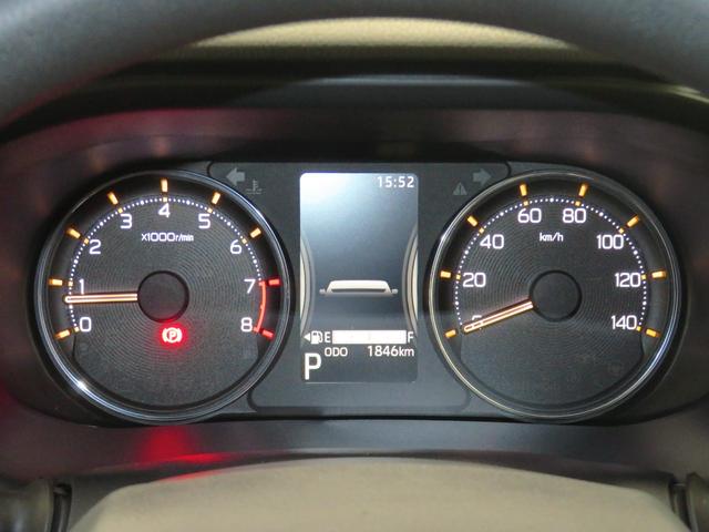 ムーヴＧ　助手席側パワースライドドア　バックカメラ　１年間無料保証エコアイドル　ＬＥＤ　コーナーセンサー　純正９型ディスプレイオーディオ　前後ドラレコ　電動パーキングブレーキ　キーフリー　Ｂｌｕｅｔｏｏｔｈ対応　ワイヤレス充電　地デジ　ダンディスポーツスタイル（三重県）の中古車