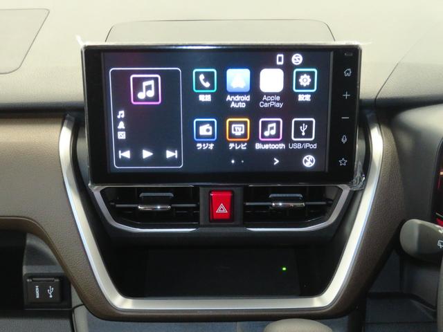 ムーヴＧ　助手席側パワースライドドア　バックカメラ　１年間無料保証エコアイドル　ＬＥＤ　コーナーセンサー　純正９型ディスプレイオーディオ　前後ドラレコ　電動パーキングブレーキ　キーフリー　Ｂｌｕｅｔｏｏｔｈ対応　ワイヤレス充電　地デジ　ダンディスポーツスタイル（三重県）の中古車