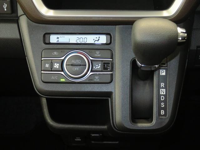 ムーヴＧ　助手席側パワースライドドア　バックカメラ　１年間無料保証エコアイドル　ＬＥＤ　コーナーセンサー　純正９型ディスプレイオーディオ　前後ドラレコ　電動パーキングブレーキ　キーフリー　Ｂｌｕｅｔｏｏｔｈ対応　ワイヤレス充電　地デジ　ダンディスポーツスタイル（三重県）の中古車