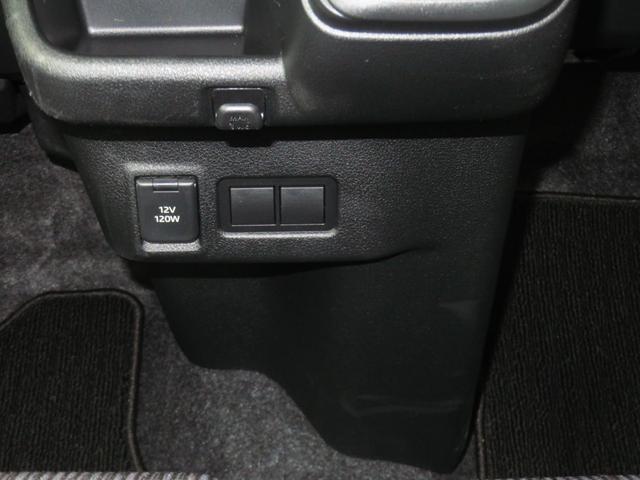 ムーヴＧ　助手席側パワースライドドア　バックカメラ　１年間無料保証エコアイドル　ＬＥＤ　コーナーセンサー　純正９型ディスプレイオーディオ　前後ドラレコ　電動パーキングブレーキ　キーフリー　Ｂｌｕｅｔｏｏｔｈ対応　ワイヤレス充電　地デジ　ダンディスポーツスタイル（三重県）の中古車