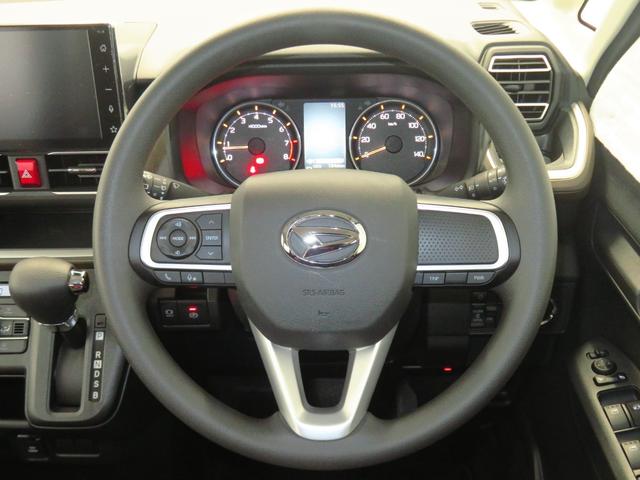 ムーヴＧ　助手席側パワースライドドア　バックカメラ　１年間無料保証エコアイドル　ＬＥＤ　コーナーセンサー　純正９型ディスプレイオーディオ　前後ドラレコ　電動パーキングブレーキ　キーフリー　Ｂｌｕｅｔｏｏｔｈ対応　ワイヤレス充電　地デジ　ダンディスポーツスタイル（三重県）の中古車