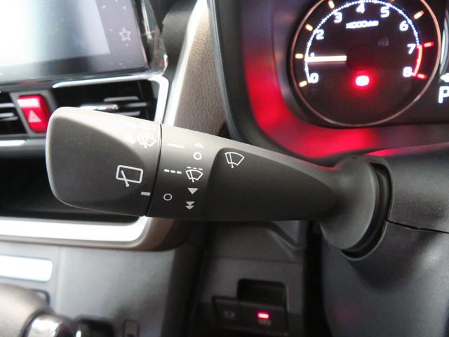 ムーヴＧ　助手席側パワースライドドア　バックカメラ　１年間無料保証エコアイドル　ＬＥＤ　コーナーセンサー　純正９型ディスプレイオーディオ　前後ドラレコ　電動パーキングブレーキ　キーフリー　Ｂｌｕｅｔｏｏｔｈ対応　ワイヤレス充電　地デジ　ダンディスポーツスタイル（三重県）の中古車