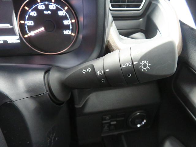 ムーヴＧ　助手席側パワースライドドア　バックカメラ　１年間無料保証エコアイドル　ＬＥＤ　コーナーセンサー　純正９型ディスプレイオーディオ　前後ドラレコ　電動パーキングブレーキ　キーフリー　Ｂｌｕｅｔｏｏｔｈ対応　ワイヤレス充電　地デジ　ダンディスポーツスタイル（三重県）の中古車