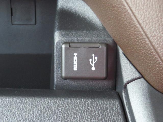 ムーヴＧ　助手席側パワースライドドア　バックカメラ　１年間無料保証エコアイドル　ＬＥＤ　コーナーセンサー　純正９型ディスプレイオーディオ　前後ドラレコ　電動パーキングブレーキ　キーフリー　Ｂｌｕｅｔｏｏｔｈ対応　ワイヤレス充電　地デジ　ダンディスポーツスタイル（三重県）の中古車