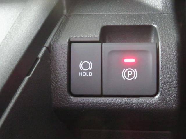 ムーヴＧ　助手席側パワースライドドア　バックカメラ　１年間無料保証エコアイドル　ＬＥＤ　コーナーセンサー　純正９型ディスプレイオーディオ　前後ドラレコ　電動パーキングブレーキ　キーフリー　Ｂｌｕｅｔｏｏｔｈ対応　ワイヤレス充電　地デジ　ダンディスポーツスタイル（三重県）の中古車