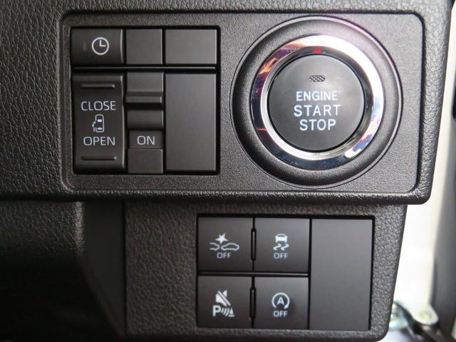 ムーヴＧ　助手席側パワースライドドア　バックカメラ　１年間無料保証エコアイドル　ＬＥＤ　コーナーセンサー　純正９型ディスプレイオーディオ　前後ドラレコ　電動パーキングブレーキ　キーフリー　Ｂｌｕｅｔｏｏｔｈ対応　ワイヤレス充電　地デジ　ダンディスポーツスタイル（三重県）の中古車