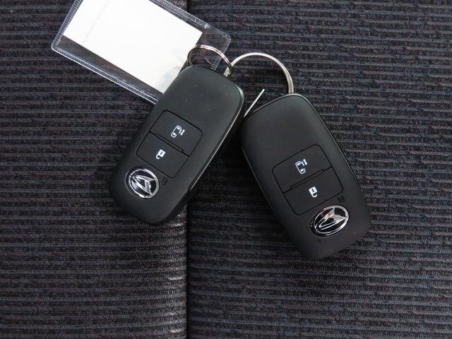 ムーヴＧ　助手席側パワースライドドア　バックカメラ　１年間無料保証エコアイドル　ＬＥＤ　コーナーセンサー　純正９型ディスプレイオーディオ　前後ドラレコ　電動パーキングブレーキ　キーフリー　Ｂｌｕｅｔｏｏｔｈ対応　ワイヤレス充電　地デジ　ダンディスポーツスタイル（三重県）の中古車