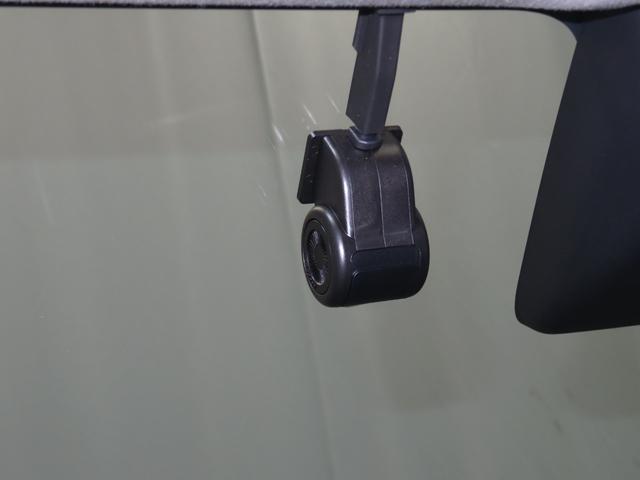 ムーヴＧ　助手席側パワースライドドア　バックカメラ　１年間無料保証エコアイドル　ＬＥＤ　コーナーセンサー　純正９型ディスプレイオーディオ　前後ドラレコ　電動パーキングブレーキ　キーフリー　Ｂｌｕｅｔｏｏｔｈ対応　ワイヤレス充電　地デジ　ダンディスポーツスタイル（三重県）の中古車