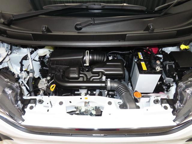 ムーヴＧ　助手席側パワースライドドア　バックカメラ　１年間無料保証エコアイドル　ＬＥＤ　コーナーセンサー　純正９型ディスプレイオーディオ　前後ドラレコ　電動パーキングブレーキ　キーフリー　Ｂｌｕｅｔｏｏｔｈ対応　ワイヤレス充電　地デジ　ダンディスポーツスタイル（三重県）の中古車