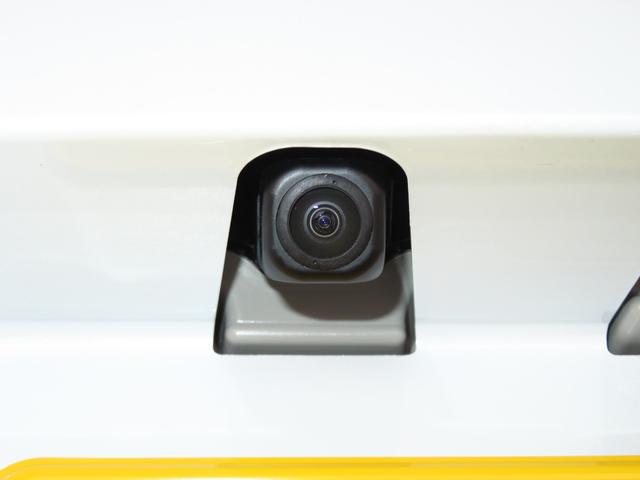 ムーヴＧ　助手席側パワースライドドア　バックカメラ　１年間無料保証エコアイドル　ＬＥＤ　コーナーセンサー　純正９型ディスプレイオーディオ　前後ドラレコ　電動パーキングブレーキ　キーフリー　Ｂｌｕｅｔｏｏｔｈ対応　ワイヤレス充電　地デジ　ダンディスポーツスタイル（三重県）の中古車