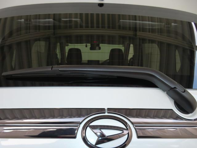 ムーヴＧ　助手席側パワースライドドア　バックカメラ　１年間無料保証エコアイドル　ＬＥＤ　コーナーセンサー　純正９型ディスプレイオーディオ　前後ドラレコ　電動パーキングブレーキ　キーフリー　Ｂｌｕｅｔｏｏｔｈ対応　ワイヤレス充電　地デジ　ダンディスポーツスタイル（三重県）の中古車