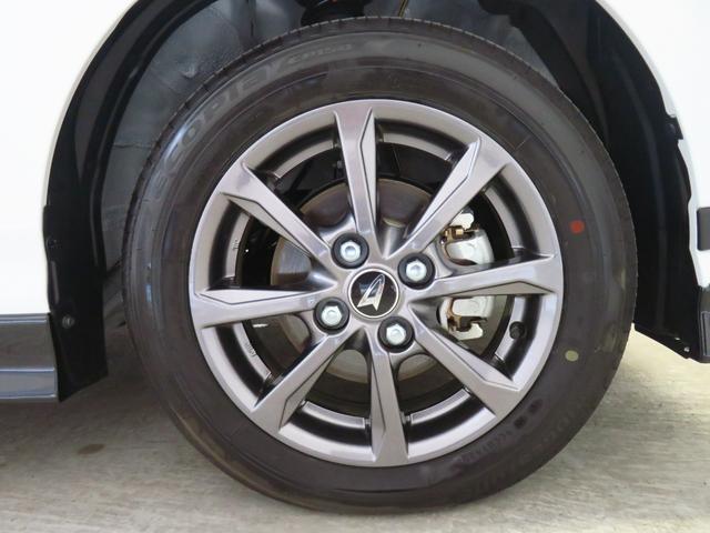 ムーヴＧ　助手席側パワースライドドア　バックカメラ　１年間無料保証エコアイドル　ＬＥＤ　コーナーセンサー　純正９型ディスプレイオーディオ　前後ドラレコ　電動パーキングブレーキ　キーフリー　Ｂｌｕｅｔｏｏｔｈ対応　ワイヤレス充電　地デジ　ダンディスポーツスタイル（三重県）の中古車