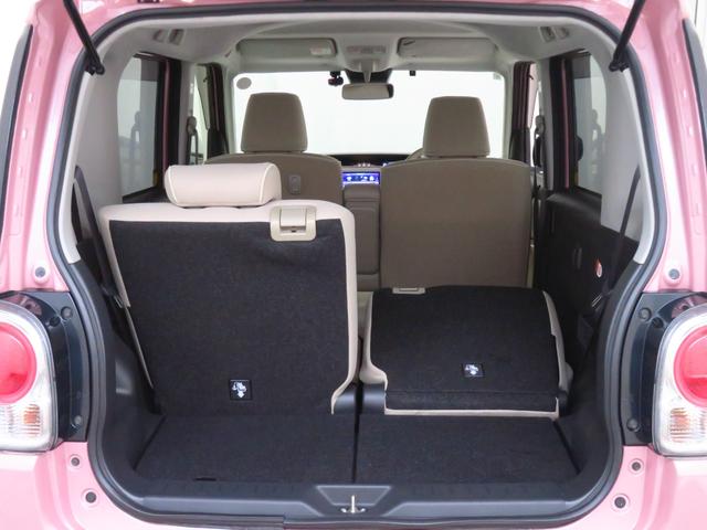 ムーヴキャンバスＧホワイトアクセントリミテッド　ＳＡIII　　１年間無料保証２０２６初売り１／４〜　左右パワースライドドア　地デジ　ＥＴＣ　ペダル踏み間違い抑制　ＬＥＤ　キーフリー　ＵＳＢ　純正７型ナビ　前後ドラレコ　パノラマカメラ　オートエアコン　Ｂｌｕｅｔｏｏｔｈ対応（三重県）の中古車