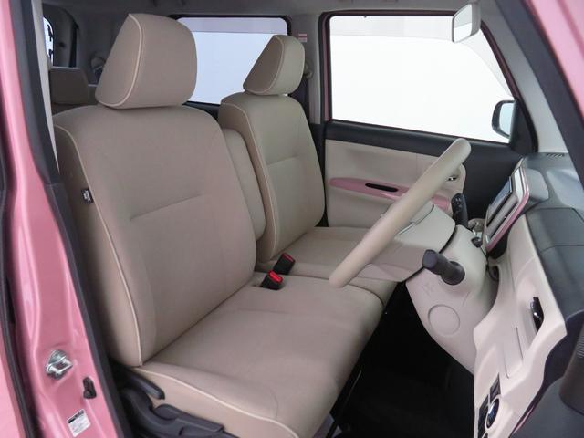 ムーヴキャンバスＧホワイトアクセントリミテッド　ＳＡIII　　１年間無料保証２０２６初売り１／４〜　左右パワースライドドア　地デジ　ＥＴＣ　ペダル踏み間違い抑制　ＬＥＤ　キーフリー　ＵＳＢ　純正７型ナビ　前後ドラレコ　パノラマカメラ　オートエアコン　Ｂｌｕｅｔｏｏｔｈ対応（三重県）の中古車