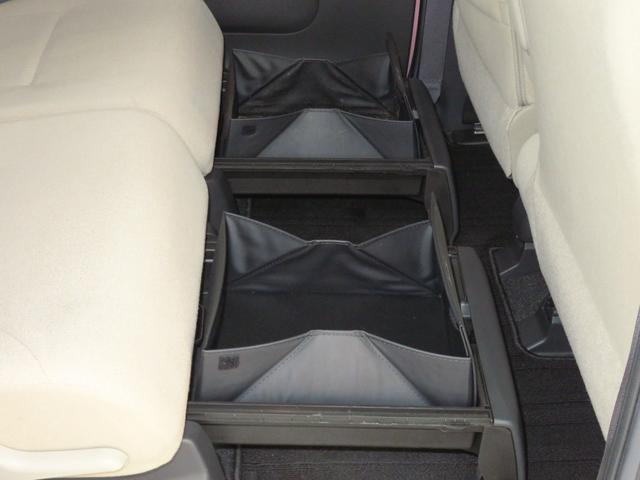 ムーヴキャンバスＧホワイトアクセントリミテッド　ＳＡIII　　１年間無料保証２０２６初売り１／４〜　左右パワースライドドア　地デジ　ＥＴＣ　ペダル踏み間違い抑制　ＬＥＤ　キーフリー　ＵＳＢ　純正７型ナビ　前後ドラレコ　パノラマカメラ　オートエアコン　Ｂｌｕｅｔｏｏｔｈ対応（三重県）の中古車