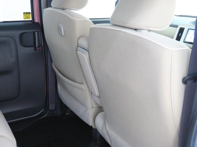 ムーヴキャンバスＧホワイトアクセントリミテッド　ＳＡIII　　１年間無料保証２０２６初売り１／４〜　左右パワースライドドア　地デジ　ＥＴＣ　ペダル踏み間違い抑制　ＬＥＤ　キーフリー　ＵＳＢ　純正７型ナビ　前後ドラレコ　パノラマカメラ　オートエアコン　Ｂｌｕｅｔｏｏｔｈ対応（三重県）の中古車