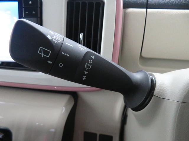 ムーヴキャンバスＧホワイトアクセントリミテッド　ＳＡIII　　１年間無料保証２０２６初売り１／４〜　左右パワースライドドア　地デジ　ＥＴＣ　ペダル踏み間違い抑制　ＬＥＤ　キーフリー　ＵＳＢ　純正７型ナビ　前後ドラレコ　パノラマカメラ　オートエアコン　Ｂｌｕｅｔｏｏｔｈ対応（三重県）の中古車