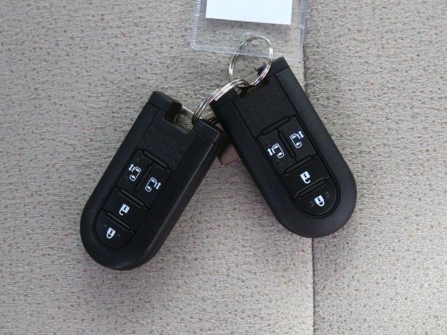 ムーヴキャンバスＧホワイトアクセントリミテッド　ＳＡIII　　１年間無料保証２０２６初売り１／４〜　左右パワースライドドア　地デジ　ＥＴＣ　ペダル踏み間違い抑制　ＬＥＤ　キーフリー　ＵＳＢ　純正７型ナビ　前後ドラレコ　パノラマカメラ　オートエアコン　Ｂｌｕｅｔｏｏｔｈ対応（三重県）の中古車