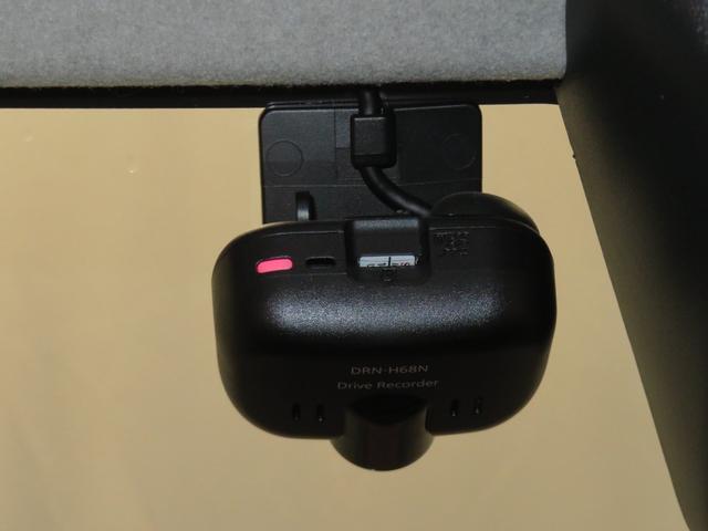 ムーヴキャンバスＧホワイトアクセントリミテッド　ＳＡIII　　１年間無料保証２０２６初売り１／４〜　左右パワースライドドア　地デジ　ＥＴＣ　ペダル踏み間違い抑制　ＬＥＤ　キーフリー　ＵＳＢ　純正７型ナビ　前後ドラレコ　パノラマカメラ　オートエアコン　Ｂｌｕｅｔｏｏｔｈ対応（三重県）の中古車