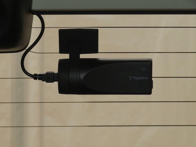 ムーヴキャンバスＧホワイトアクセントリミテッド　ＳＡIII　　１年間無料保証２０２６初売り１／４〜　左右パワースライドドア　地デジ　ＥＴＣ　ペダル踏み間違い抑制　ＬＥＤ　キーフリー　ＵＳＢ　純正７型ナビ　前後ドラレコ　パノラマカメラ　オートエアコン　Ｂｌｕｅｔｏｏｔｈ対応（三重県）の中古車