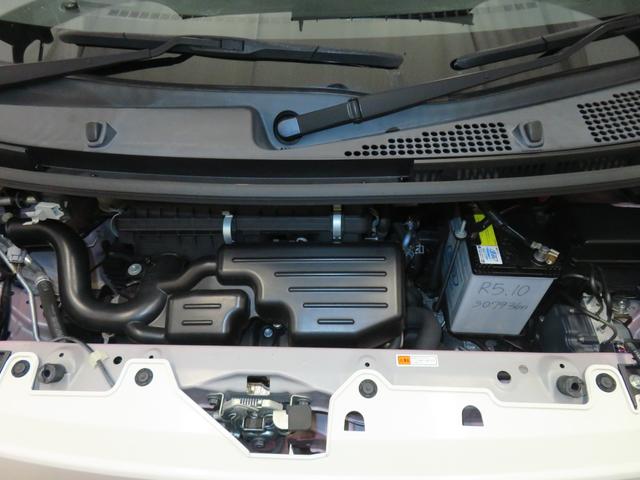 ムーヴキャンバスＧホワイトアクセントリミテッド　ＳＡIII　　１年間無料保証２０２６初売り１／４〜　左右パワースライドドア　地デジ　ＥＴＣ　ペダル踏み間違い抑制　ＬＥＤ　キーフリー　ＵＳＢ　純正７型ナビ　前後ドラレコ　パノラマカメラ　オートエアコン　Ｂｌｕｅｔｏｏｔｈ対応（三重県）の中古車