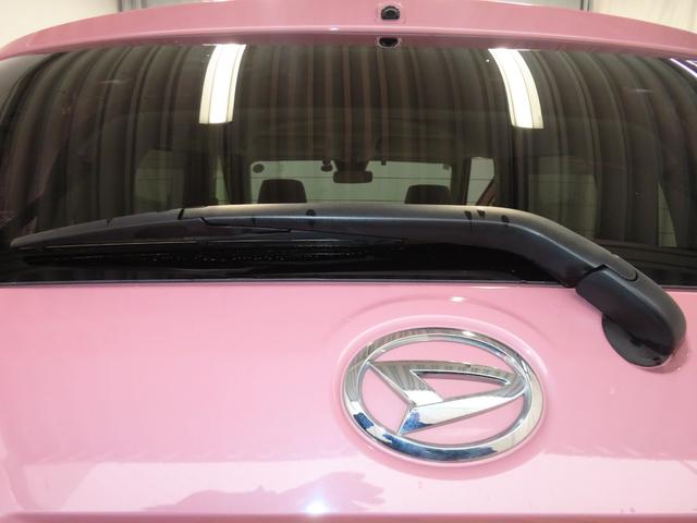 ムーヴキャンバスＧホワイトアクセントリミテッド　ＳＡIII　　１年間無料保証２０２６初売り１／４〜　左右パワースライドドア　地デジ　ＥＴＣ　ペダル踏み間違い抑制　ＬＥＤ　キーフリー　ＵＳＢ　純正７型ナビ　前後ドラレコ　パノラマカメラ　オートエアコン　Ｂｌｕｅｔｏｏｔｈ対応（三重県）の中古車