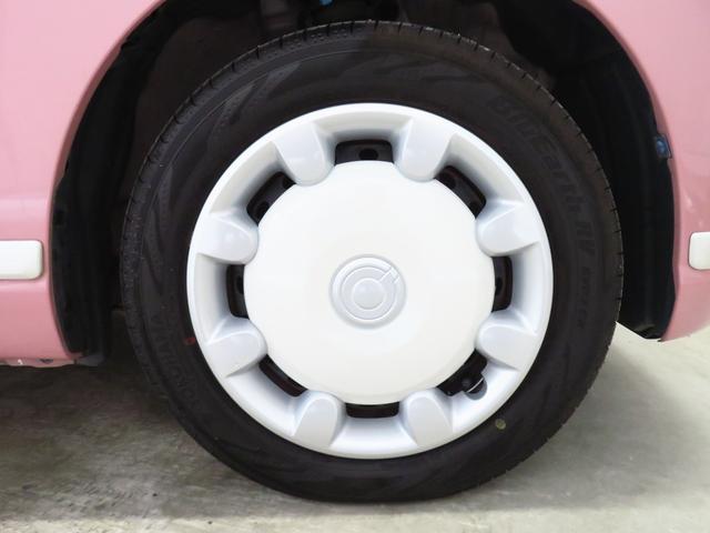 ムーヴキャンバスＧホワイトアクセントリミテッド　ＳＡIII　　１年間無料保証２０２６初売り１／４〜　左右パワースライドドア　地デジ　ＥＴＣ　ペダル踏み間違い抑制　ＬＥＤ　キーフリー　ＵＳＢ　純正７型ナビ　前後ドラレコ　パノラマカメラ　オートエアコン　Ｂｌｕｅｔｏｏｔｈ対応（三重県）の中古車