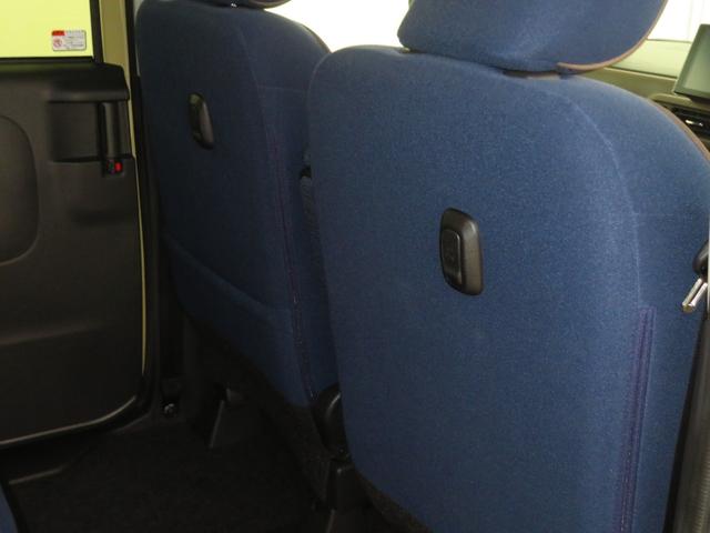 ムーヴキャンバスセオリーＧ　　純正９型ディスプレイオーディオ　１年間無料保証ブルートゥース　ＩＳＴＯＰ　電動格納式ミラー　ＬＥＤヘッド　シートヒーター　両側パワースライドドア　地デジ　ＵＳＢ接続　バックカメラ　電動パーキングブレーキ　キーフリー　コーナーセンサー　ＨＤＭＩ接続（三重県）の中古車