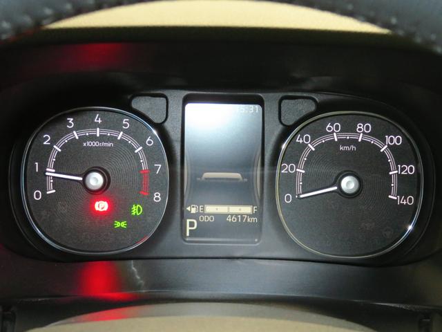 ムーヴキャンバスセオリーＧ　　純正９型ディスプレイオーディオ　１年間無料保証ブルートゥース　ＩＳＴＯＰ　電動格納式ミラー　ＬＥＤヘッド　シートヒーター　両側パワースライドドア　地デジ　ＵＳＢ接続　バックカメラ　電動パーキングブレーキ　キーフリー　コーナーセンサー　ＨＤＭＩ接続（三重県）の中古車