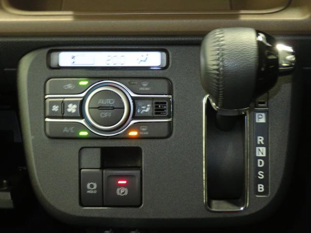 ムーヴキャンバスセオリーＧ　　純正９型ディスプレイオーディオ　１年間無料保証ブルートゥース　ＩＳＴＯＰ　電動格納式ミラー　ＬＥＤヘッド　シートヒーター　両側パワースライドドア　地デジ　ＵＳＢ接続　バックカメラ　電動パーキングブレーキ　キーフリー　コーナーセンサー　ＨＤＭＩ接続（三重県）の中古車