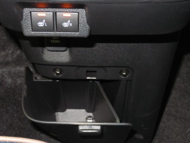 ムーヴキャンバスセオリーＧ　　純正９型ディスプレイオーディオ　１年間無料保証ブルートゥース　ＩＳＴＯＰ　電動格納式ミラー　ＬＥＤヘッド　シートヒーター　両側パワースライドドア　地デジ　ＵＳＢ接続　バックカメラ　電動パーキングブレーキ　キーフリー　コーナーセンサー　ＨＤＭＩ接続（三重県）の中古車