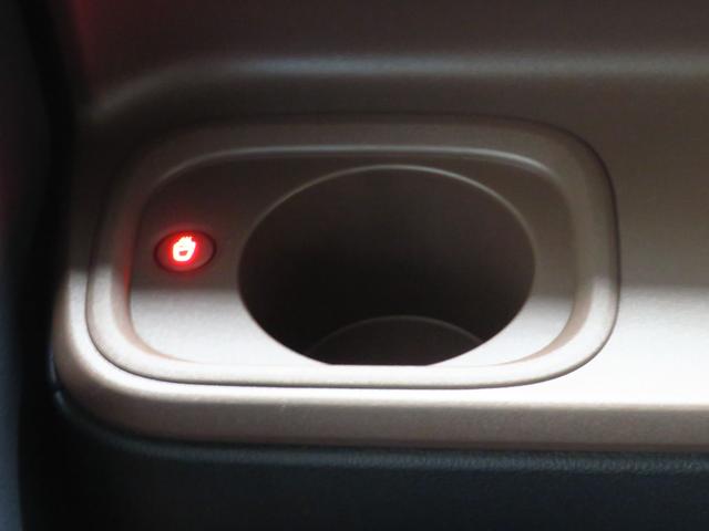 ムーヴキャンバスセオリーＧ　　純正９型ディスプレイオーディオ　１年間無料保証ブルートゥース　ＩＳＴＯＰ　電動格納式ミラー　ＬＥＤヘッド　シートヒーター　両側パワースライドドア　地デジ　ＵＳＢ接続　バックカメラ　電動パーキングブレーキ　キーフリー　コーナーセンサー　ＨＤＭＩ接続（三重県）の中古車