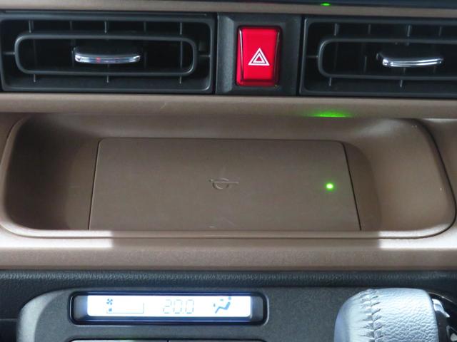 ムーヴキャンバスセオリーＧ　　純正９型ディスプレイオーディオ　１年間無料保証ブルートゥース　ＩＳＴＯＰ　電動格納式ミラー　ＬＥＤヘッド　シートヒーター　両側パワースライドドア　地デジ　ＵＳＢ接続　バックカメラ　電動パーキングブレーキ　キーフリー　コーナーセンサー　ＨＤＭＩ接続（三重県）の中古車