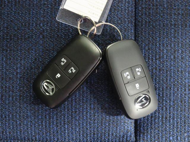 ムーヴキャンバスセオリーＧ　　純正９型ディスプレイオーディオ　１年間無料保証ブルートゥース　ＩＳＴＯＰ　電動格納式ミラー　ＬＥＤヘッド　シートヒーター　両側パワースライドドア　地デジ　ＵＳＢ接続　バックカメラ　電動パーキングブレーキ　キーフリー　コーナーセンサー　ＨＤＭＩ接続（三重県）の中古車