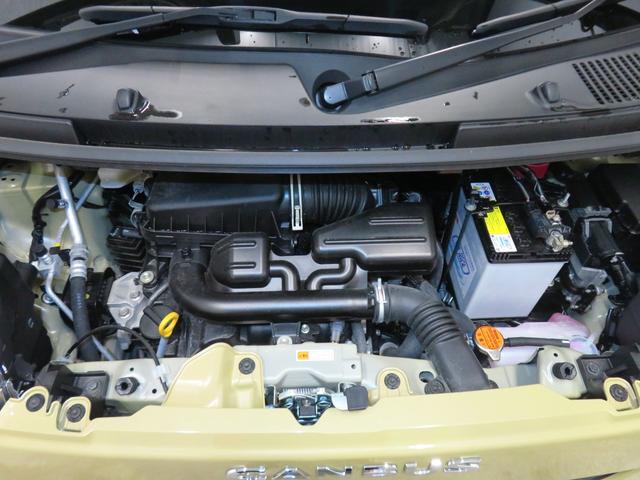 ムーヴキャンバスセオリーＧ　　純正９型ディスプレイオーディオ　１年間無料保証ブルートゥース　ＩＳＴＯＰ　電動格納式ミラー　ＬＥＤヘッド　シートヒーター　両側パワースライドドア　地デジ　ＵＳＢ接続　バックカメラ　電動パーキングブレーキ　キーフリー　コーナーセンサー　ＨＤＭＩ接続（三重県）の中古車