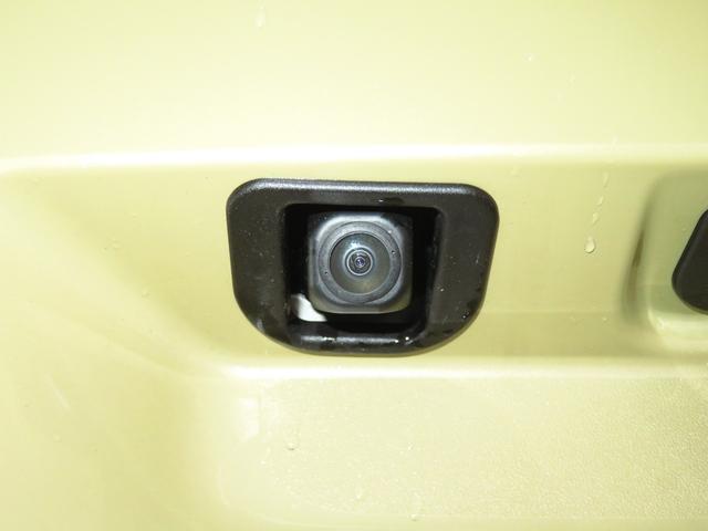 ムーヴキャンバスセオリーＧ　　純正９型ディスプレイオーディオ　１年間無料保証ブルートゥース　ＩＳＴＯＰ　電動格納式ミラー　ＬＥＤヘッド　シートヒーター　両側パワースライドドア　地デジ　ＵＳＢ接続　バックカメラ　電動パーキングブレーキ　キーフリー　コーナーセンサー　ＨＤＭＩ接続（三重県）の中古車