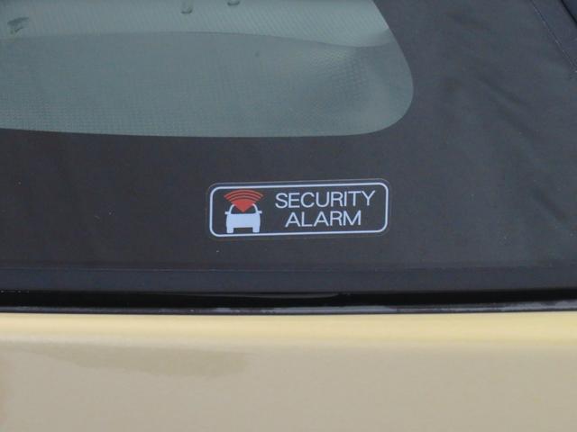 ムーヴキャンバスセオリーＧ　　純正９型ディスプレイオーディオ　１年間無料保証ブルートゥース　ＩＳＴＯＰ　電動格納式ミラー　ＬＥＤヘッド　シートヒーター　両側パワースライドドア　地デジ　ＵＳＢ接続　バックカメラ　電動パーキングブレーキ　キーフリー　コーナーセンサー　ＨＤＭＩ接続（三重県）の中古車