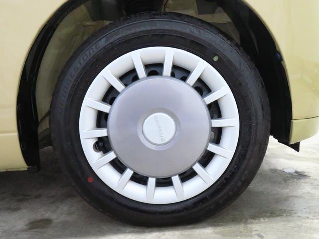 ムーヴキャンバスセオリーＧ　　純正９型ディスプレイオーディオ　１年間無料保証ブルートゥース　ＩＳＴＯＰ　電動格納式ミラー　ＬＥＤヘッド　シートヒーター　両側パワースライドドア　地デジ　ＵＳＢ接続　バックカメラ　電動パーキングブレーキ　キーフリー　コーナーセンサー　ＨＤＭＩ接続（三重県）の中古車